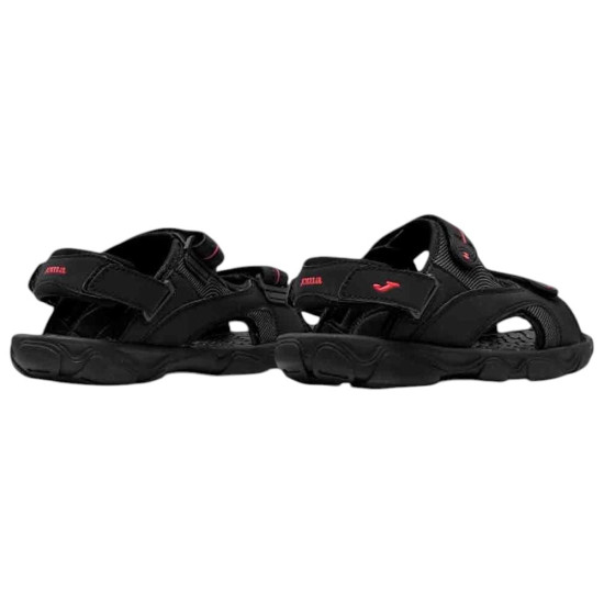 Joma S.Ocean Men